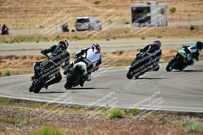 media/Apr-27-2025-2WTD (Sun) [[36d67d4edb]]/C Group/Session 3  (Turns 3 and 5)/